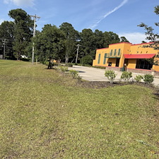 Commercial-Cleanup-Project-in-Conway-SC 8